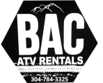 BAC Country Rentals LLC
