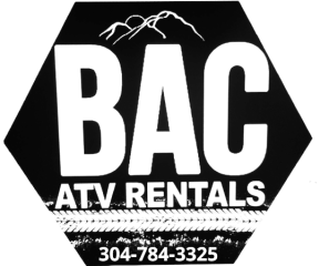 BAC Country Rentals LLC