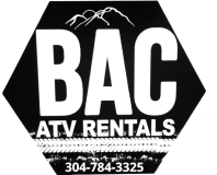 BAC Logo