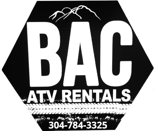 BAC Logo